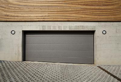 Cheap Prices Garage Door Repair Installation In La Palma